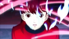 Persona 5 Royal - permainan dalam genre Permainan peran