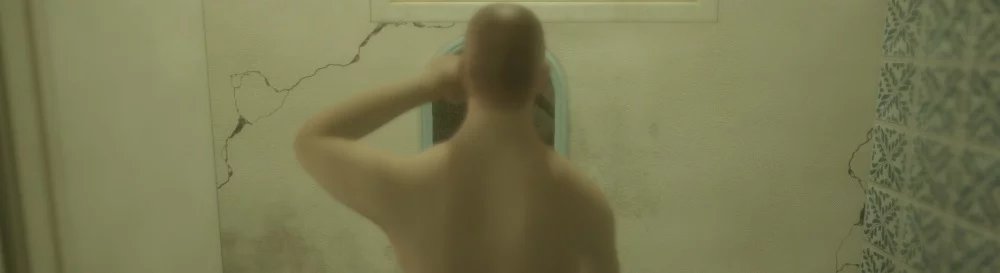 Beli Teeth Brushing Simulator murah, diskon hingga 90% 🏷️, perbandingan harga di berbagai toko