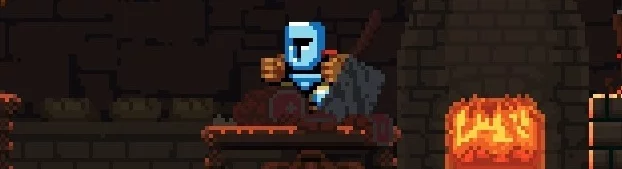 Jump King — Таблица для Cheat Engine [UPD: 24.07.2020] / Tabel / Cheat