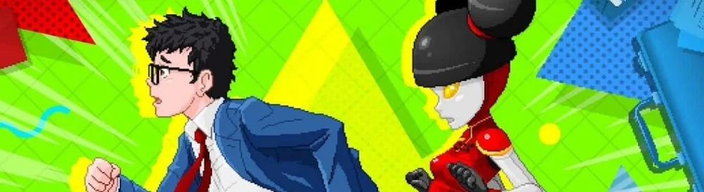 Beli Yuppie Psycho murah, diskon hingga 90% 🏷️, perbandingan harga di berbagai toko