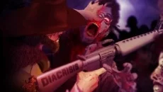 Oxygen Not Included mirip dengan Oxygen Not Included