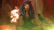 Skillshot City mirip dengan Skillshot City