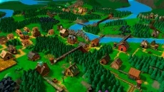 Before We Leave mirip dengan Before We Leave