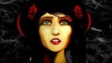 Some Distant Memory mirip dengan Some Distant Memory