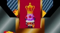 Memoirs of Magic - permainan dalam genre Permainan peran