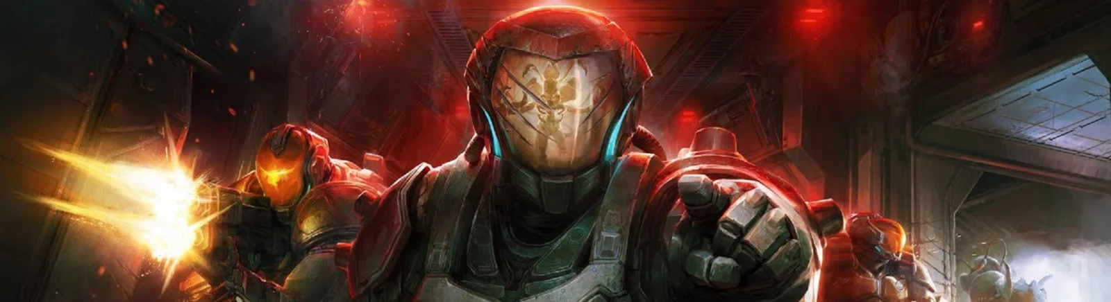 The Red Solstice 2: Survivors — Tabel untuk Cheat Engine [UPD: 27.07.2025] / Tabel / Cheat
