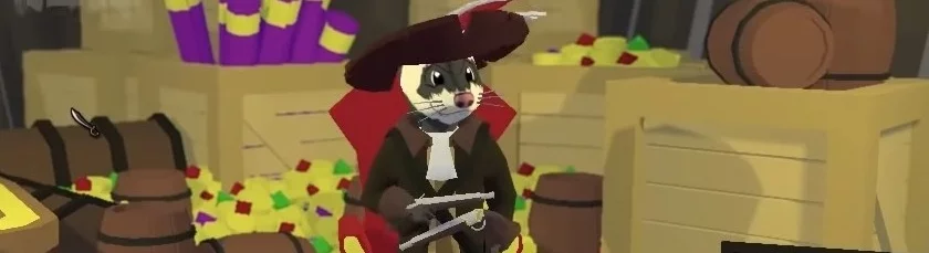 Beli Ferret Scoundrels murah, diskon hingga 90% π·οΈ, perbandingan harga di berbagai toko Beli Ferret Scoundrels murah, diskon hingga 90% π·οΈ, perbandingan harga di berbagai toko