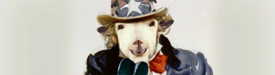 Ulasan campuran tentang Goat of Duty — 0 pendapat