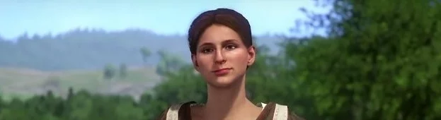 Tanggal rilis Kingdom Come: Deliverance - A Woman's Lot di berbagai negara di dunia