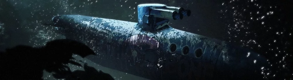 Barotrauma — THG Armory - 'Vanilla' Weapon Pack / Senjata dan granat / Barang Barotrauma — THG Armory - 'Vanilla' Weapon Pack / Senjata dan granat / Barang