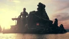 Titan Quest: Atlantis - permainan dalam genre Permainan peran