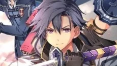 The Legend of Heroes: Trails of Cold Steel 3 - permainan dalam genre Sudut pandang orang ketiga
