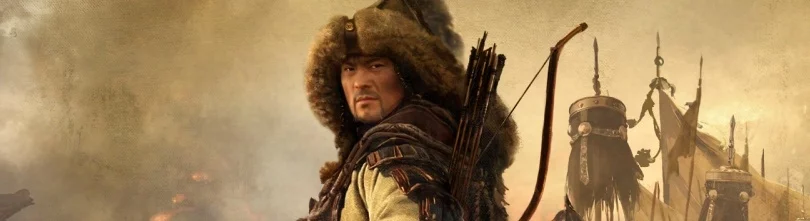 Stronghold: Warlords — Таблица для Cheat Engine [UPD: 17.03.2021] / Tabel / Cheat