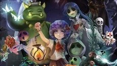 Jet Kave Adventure mirip dengan Jet Kave Adventure