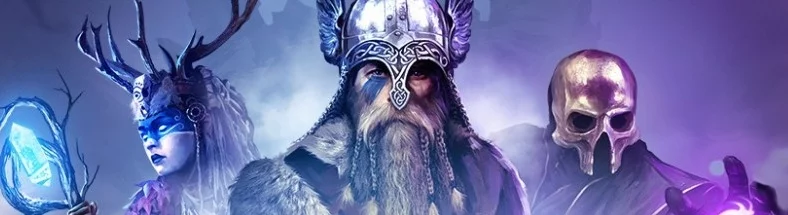 Fantasy General 2 — Таблица для Cheat Engine [UPD: 25.12.2022] / Tabel / Cheat