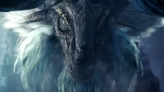 Monster Hunter World: Iceborne - permainan dalam genre Daring