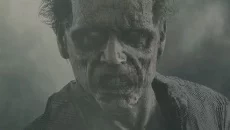 The Walking Dead Onslaught