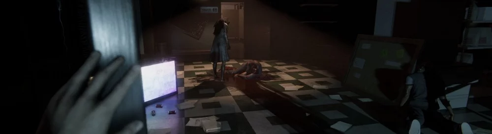 Beli Follia - Dear father murah, diskon hingga 90% 🏷️, perbandingan harga di berbagai toko