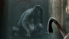 Follia - Dear father - permainan dalam genre Stealth