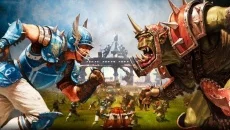 Blood Bowl 3 - permainan dalam genre Fantasi / abad pertengahan