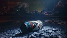 Metro Exodus - The Two Colonels - permainan dalam genre Pasca-apokaliptik