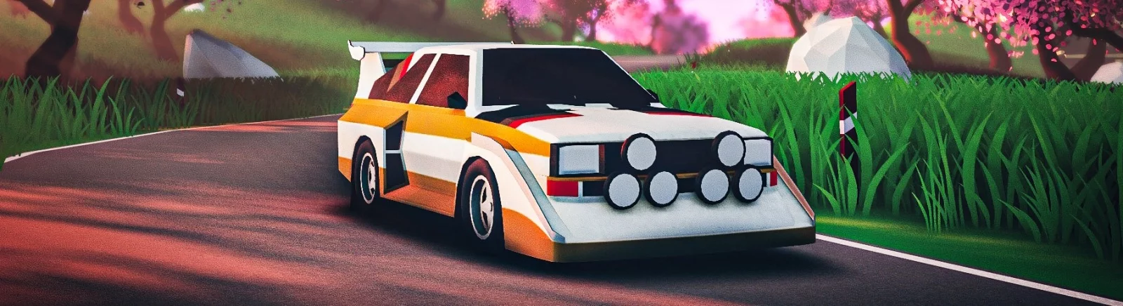 art of rally — Трейнер для Cheat Engine (+2) [GOG v1.0.1 (41462): Last Upd: 29.09.2020] / Pelatih / Cheat