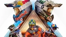 MXGP 2 mirip dengan MXGP 2