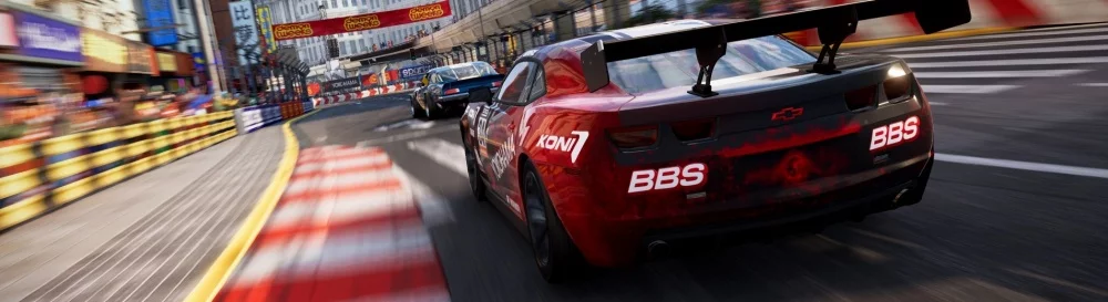 Beli GRID murah, diskon hingga 90% 🏷️, perbandingan harga di berbagai toko