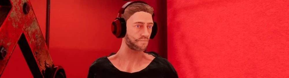 Beli Pew Dew Redemption murah, diskon hingga 90% 🏷️, perbandingan harga di berbagai toko