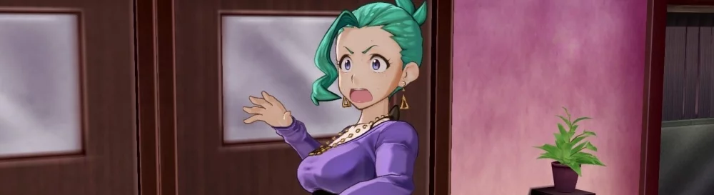 Ulasan positif tentang Punch Line — 0 pendapat