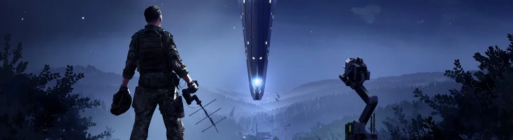 Semua ulasan dan penilaian ArmA 3: Contact (Arma 3 Contact) — 1 pendapat