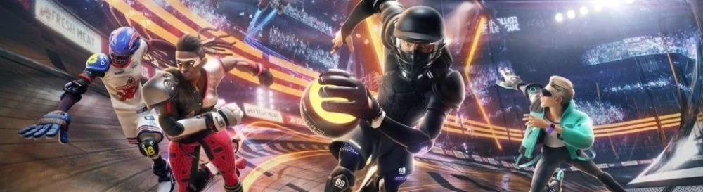 Beli Roller Champions murah, diskon hingga 90% 🏷️, perbandingan harga di berbagai toko Beli Roller Champions murah, diskon hingga 90% 🏷️, perbandingan harga di berbagai toko