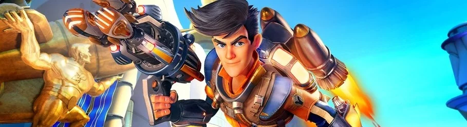 Beli Rocket Arena murah, diskon hingga 90% 🏷️, perbandingan harga di berbagai toko Beli Rocket Arena murah, diskon hingga 90% 🏷️, perbandingan harga di berbagai toko