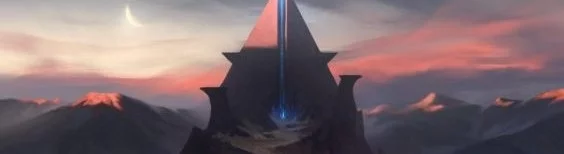 Tanggal rilis Stellaris: Ancient Relics di berbagai negara di dunia