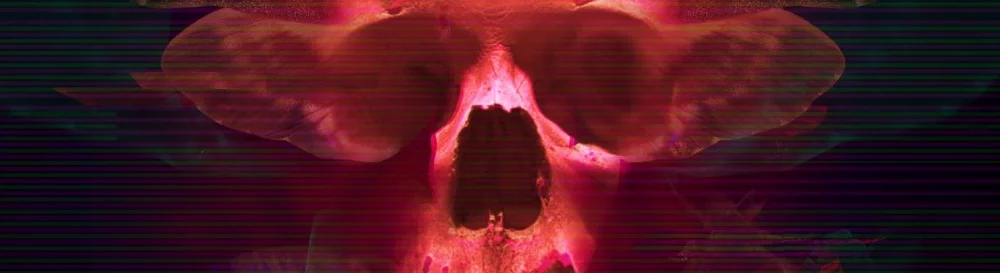 Tanggal rilis Transient di berbagai negara di dunia