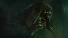 Penumbra: Overture - Episode 1 mirip dengan Penumbra: Overture - Episode 1