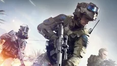 Warface: Global Operations - permainan dalam genre Penembak