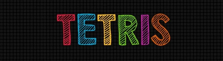 Semua ulasan dan penilaian Тетрис — 2 pendapat