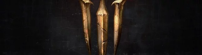 Semua ulasan dan penilaian Divinity: Original Sin 3 — 2 pendapat