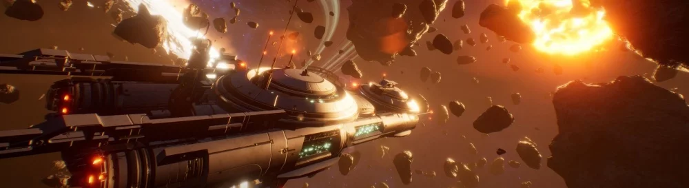 Beli Project Genesis murah, diskon hingga 90% 🏷️, perbandingan harga di berbagai toko