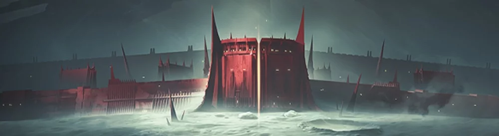 Semua ulasan dan penilaian Destiny 2: Shadowkeep — 1 pendapat