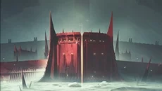 Destiny 2: Shadowkeep - permainan dalam genre Pandangan dari orang pertama