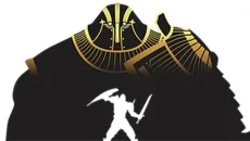 Swords of Gargantua - permainan dalam genre Realitas virtual (VR)