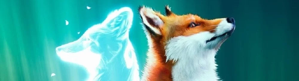 Beli Spirit of the North murah, diskon hingga 90% 🏷️, perbandingan harga di berbagai toko