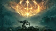 Elden Ring - permainan dalam genre Dunia terbuka