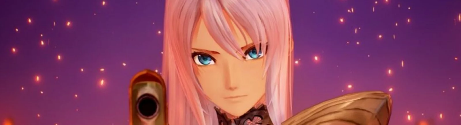 Tales of Arise — Трейнер (+29) от 07.04.2022 [WeMod] / Pelatih / Cheat