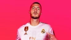 FIFA 20 - permainan dalam genre Simulator