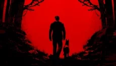 Blair Witch - permainan dalam genre Pandangan dari orang pertama