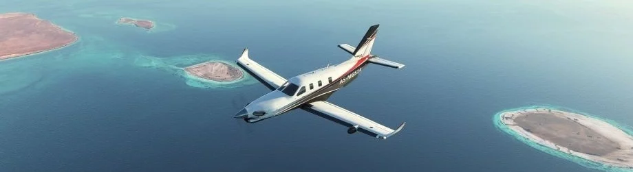 Microsoft Flight Simulator — Аэропорт Жекитинхона / Peta dan lokasi / Mod dan skin