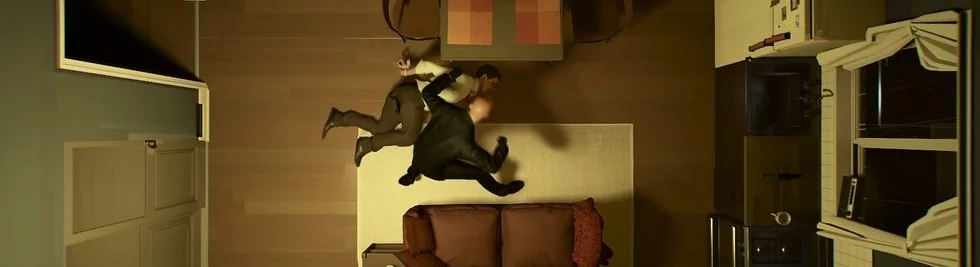 Tanggal rilis Twelve Minutes (12 Minutes) di berbagai negara di dunia